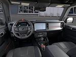 2025 Ford Bronco 4WD SUV for sale #T25951 - photo 9