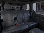 2025 Ford Bronco 4WD SUV for sale #T25951 - photo 11