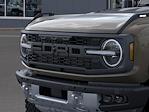 2025 Ford Bronco 4WD SUV for sale #T25951 - photo 19