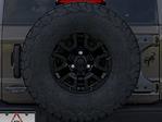 2025 Ford Bronco 4WD SUV for sale #T25951 - photo 24