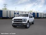 New 2025 Ford F-150 King Ranch SuperCrew Cab for sale #T25953 - photo 2