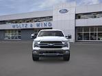 New 2025 Ford F-150 King Ranch SuperCrew Cab for sale #T25953 - photo 6