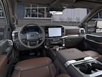 New 2025 Ford F-150 King Ranch SuperCrew Cab for sale #T25953 - photo 9