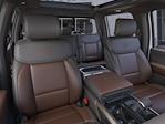 New 2025 Ford F-150 King Ranch SuperCrew Cab for sale #T25953 - photo 10