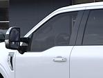 New 2025 Ford F-150 King Ranch SuperCrew Cab for sale #T25953 - photo 20