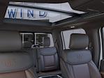 New 2025 Ford F-150 King Ranch SuperCrew Cab for sale #T25953 - photo 22
