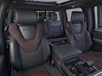New 2025 Ford F-150 Raptor SuperCrew Cab for sale #T25954 - photo 10