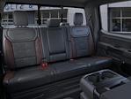 New 2025 Ford F-150 Raptor SuperCrew Cab for sale #T25954 - photo 11