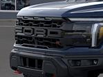 New 2025 Ford F-150 Raptor SuperCrew Cab for sale #T25954 - photo 17