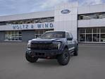 New 2025 Ford F-150 Raptor SuperCrew Cab for sale #T25954 - photo 2