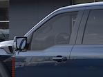 New 2025 Ford F-150 Raptor SuperCrew Cab for sale #T25954 - photo 20