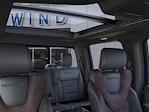 New 2025 Ford F-150 Raptor SuperCrew Cab for sale #T25954 - photo 22