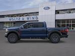 New 2025 Ford F-150 Raptor SuperCrew Cab for sale #T25954 - photo 3