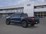 New 2025 Ford F-150 Raptor SuperCrew Cab for sale #T25954 - photo 4