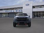 New 2025 Ford F-150 Raptor SuperCrew Cab for sale #T25954 - photo 6