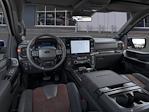 New 2025 Ford F-150 Raptor SuperCrew Cab for sale #T25954 - photo 9