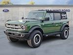 Used 2023 Ford Bronco Big Bend for sale #T25954A - photo 3