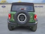 Used 2023 Ford Bronco Big Bend for sale #T25954A - photo 5