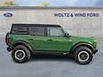 Used 2023 Ford Bronco Big Bend for sale #T25954A - photo 7