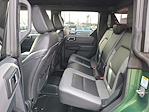 Used 2023 Ford Bronco Big Bend for sale #T25954A - photo 10