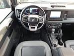Used 2023 Ford Bronco Big Bend for sale #T25954A - photo 11