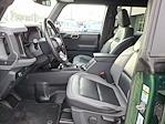 Used 2023 Ford Bronco Big Bend for sale #T25954A - photo 13