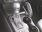 Used 2023 Ford Bronco Big Bend for sale #T25954A - photo 14