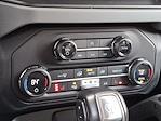 Used 2023 Ford Bronco Big Bend for sale #T25954A - photo 15