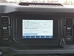 Used 2023 Ford Bronco Big Bend for sale #T25954A - photo 16