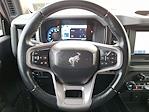 Used 2023 Ford Bronco Big Bend for sale #T25954A - photo 19