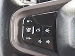 Used 2023 Ford Bronco Big Bend for sale #T25954A - photo 21