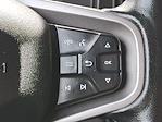 Used 2023 Ford Bronco Big Bend for sale #T25954A - photo 22