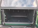 Used 2023 Ford Bronco Big Bend for sale #T25954A - photo 28