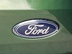Used 2023 Ford Bronco Big Bend for sale #T25954A - photo 29