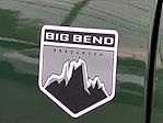 Used 2023 Ford Bronco Big Bend for sale #T25954A - photo 30