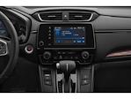 Used 2020 Honda CR-V EX for sale #T25956A - photo 10