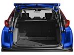 Used 2020 Honda CR-V EX for sale #T25956A - photo 11