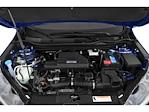 Used 2020 Honda CR-V EX for sale #T25956A - photo 12