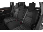 Used 2020 Honda CR-V EX for sale #T25956A - photo 13