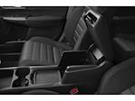 Used 2020 Honda CR-V EX for sale #T25956A - photo 14