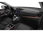 Used 2020 Honda CR-V EX for sale #T25956A - photo 15