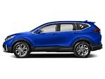 Used 2020 Honda CR-V EX for sale #T25956A - photo 3