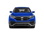 Used 2020 Honda CR-V EX for sale #T25956A - photo 4