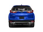 Used 2020 Honda CR-V EX for sale #T25956A - photo 5