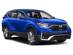 Used 2020 Honda CR-V EX for sale #T25956A - photo 6