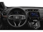 Used 2020 Honda CR-V EX for sale #T25956A - photo 7