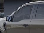 2025 Ford F-150 SuperCrew Cab 4x4 Pickup for sale #T25958 - photo 20