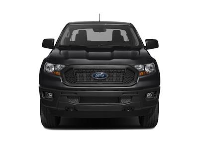 Used 2021 Ford Ranger - photo 1