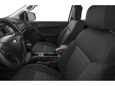 Used 2021 Ford Ranger - photo 1