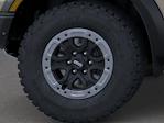 New 2025 Ford Ranger Raptor SuperCrew Cab for sale #T25962 - photo 19